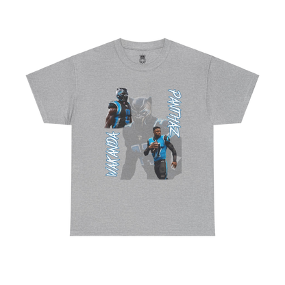 Panthaz Tee