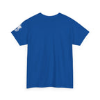 Baby Powder Tees