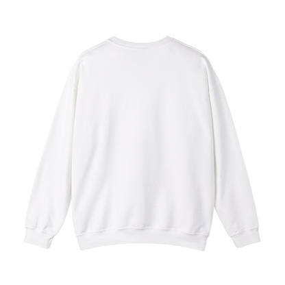 Ultimate Warrior Sweatshirt