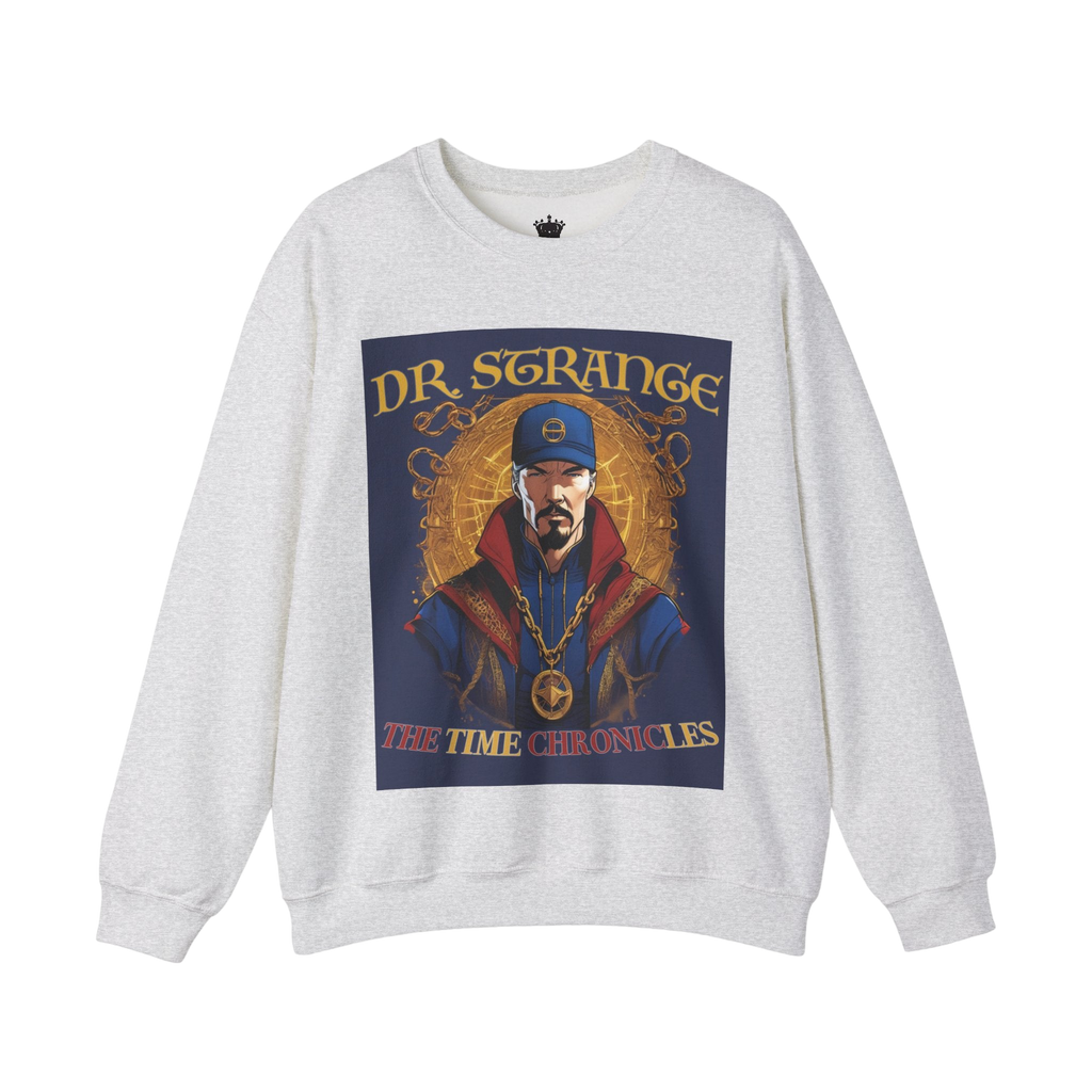Dr. Strange Sweatshirt