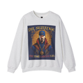 Dr. Strange Sweatshirt