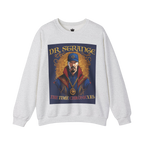 Dr. Strange Sweatshirt