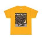 Predators Tee