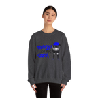 Always on the Clock Sweatshirt