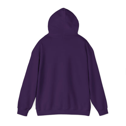 9-2-5 Hoodie