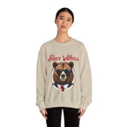 Bruin Sweatshirt