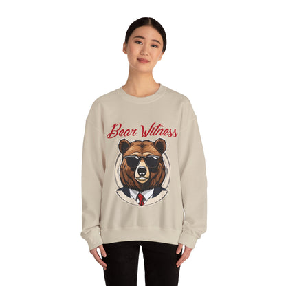 Bruin Sweatshirt