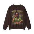 Hey Twin Sweatshirt