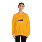 Showboats Sweatshirt
