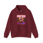 Bussin Hoodie
