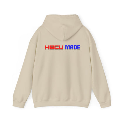 TSU Hoodie