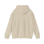 "Told Him No" Hoodie
