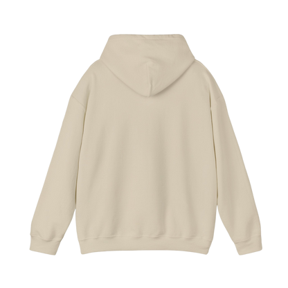 "Told Him No" Hoodie