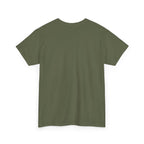 Time 2 Shine Tee
