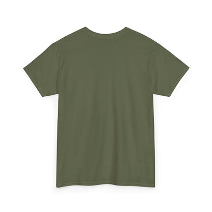 Time 2 Shine Tee