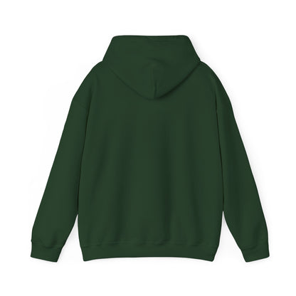 9-2-5 Hoodie