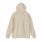 "Told Him No" Hoodie