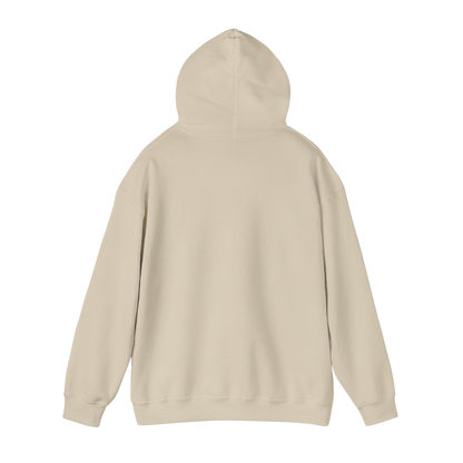 "Told Him No" Hoodie