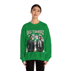 Big Tymerz Sweatshirt
