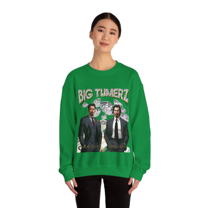 Big Tymerz Sweatshirt