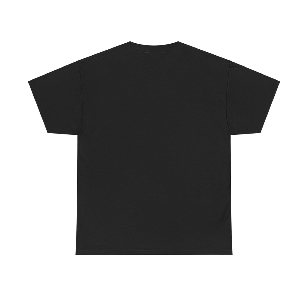 Chickenheads Tee