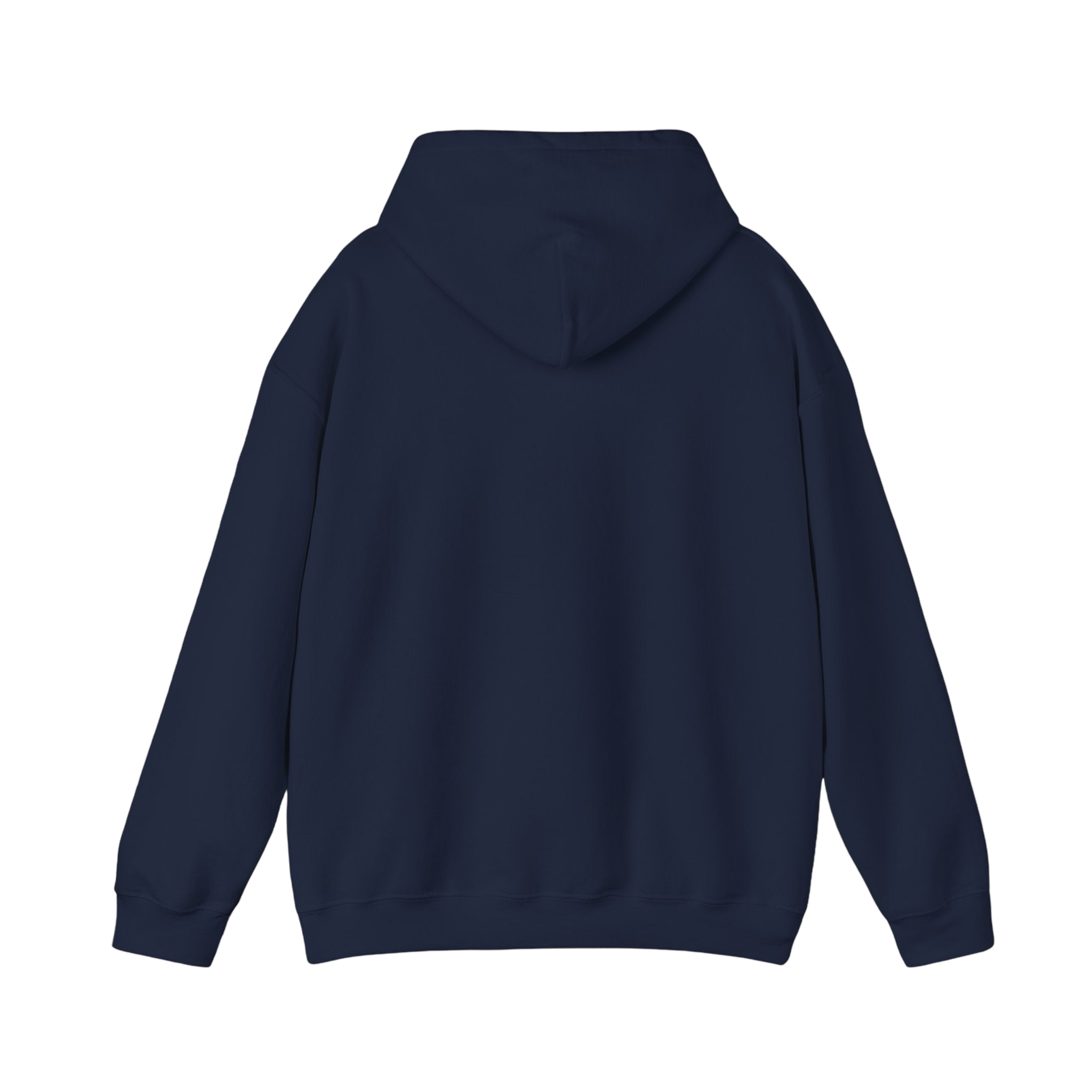 Saluqis Hoodie