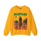 Martianz Sweatshirt