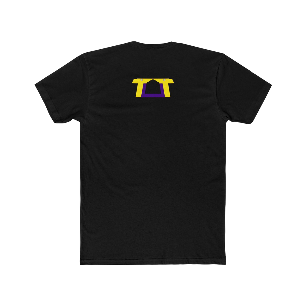 TN Tech Tee