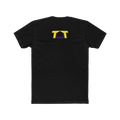 TN Tech Tee