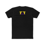 TN Tech Tee