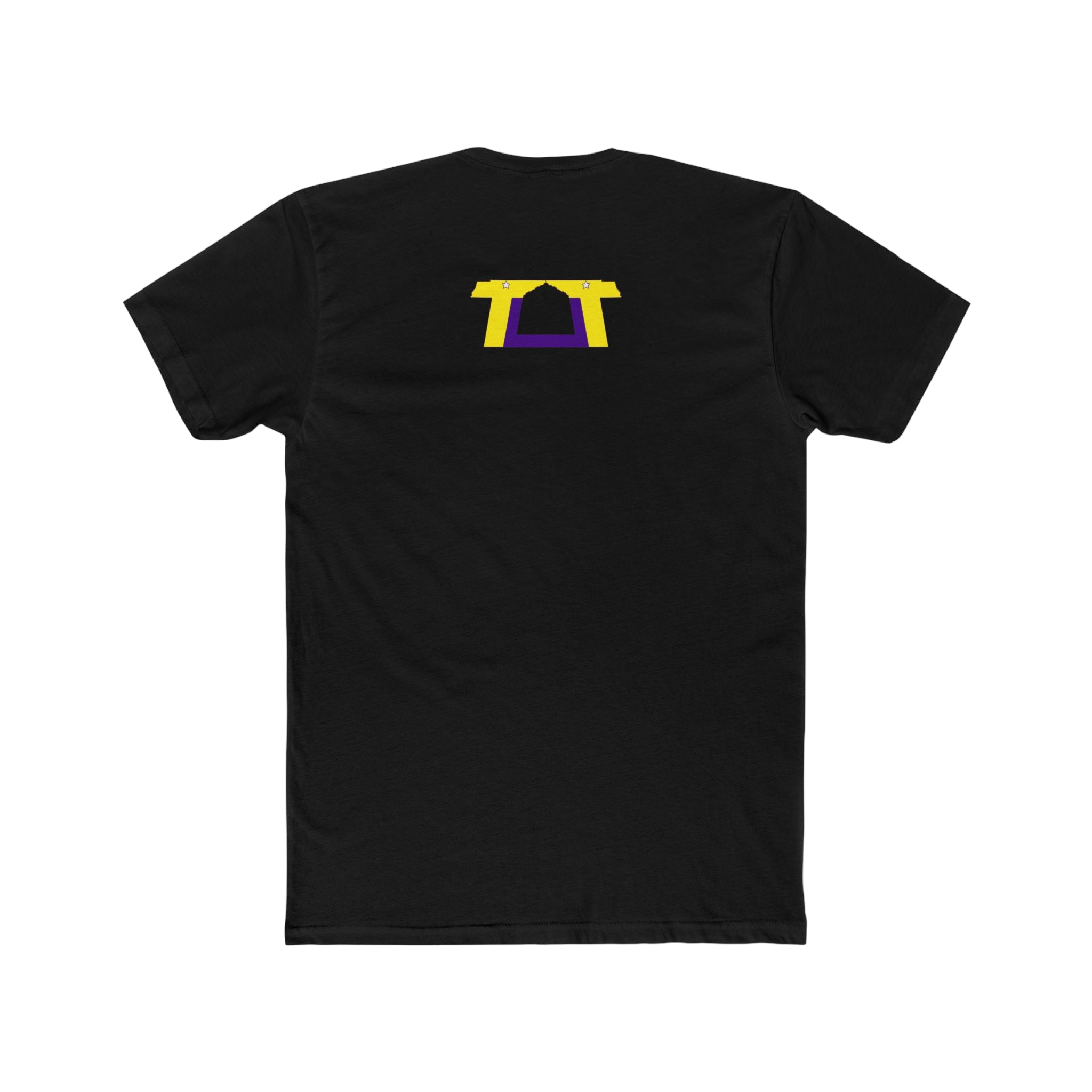 TN Tech Tee
