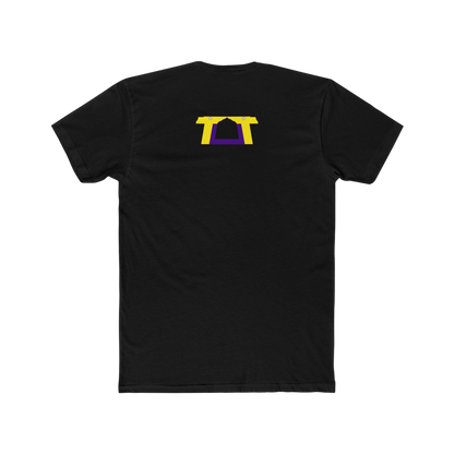 TN Tech Tee