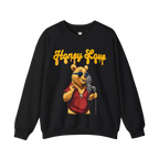 Honey Love  Sweatshirt