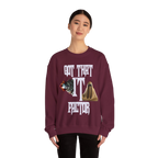 IT Factor Sweatshirt