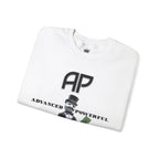 A Peay Sweatshirt