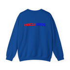 TSU Sweatshirt