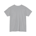 LOCkED In Tee