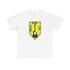 Nashville SC Tee