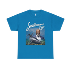 Swallowed Up Tee