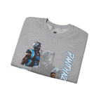Panthaz Sweatshirt