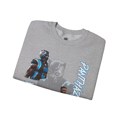 Panthaz Sweatshirt
