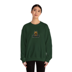 Mad Dawgs Sweatshirt