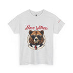 Bruin Tees