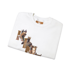 King City Sweatshirt