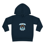 Pacifire Toddler Pullover Hoodie