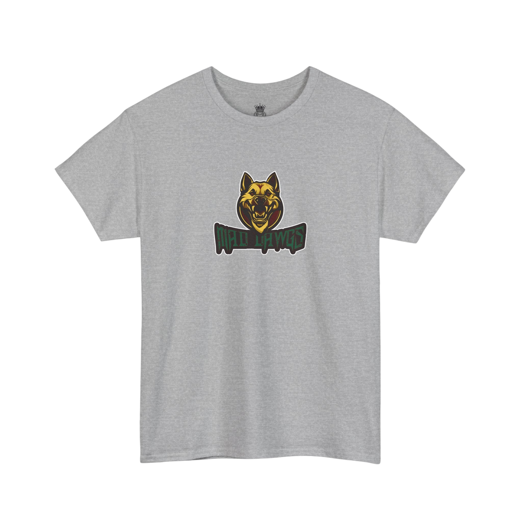 Mad Dawgs Tee