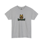 Mad Dawgs Tee