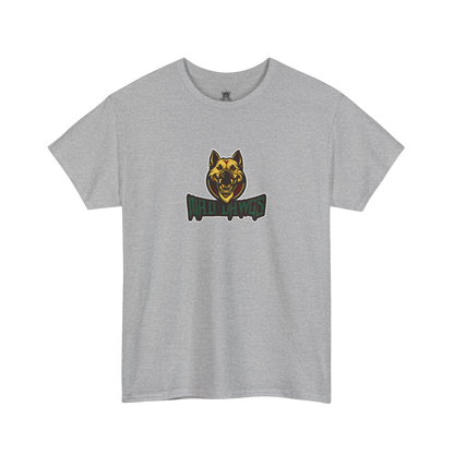Mad Dawgs Tee