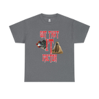 IT Factor Tee