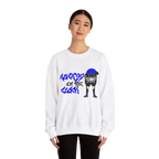 Always on the Clock Sweatshirt